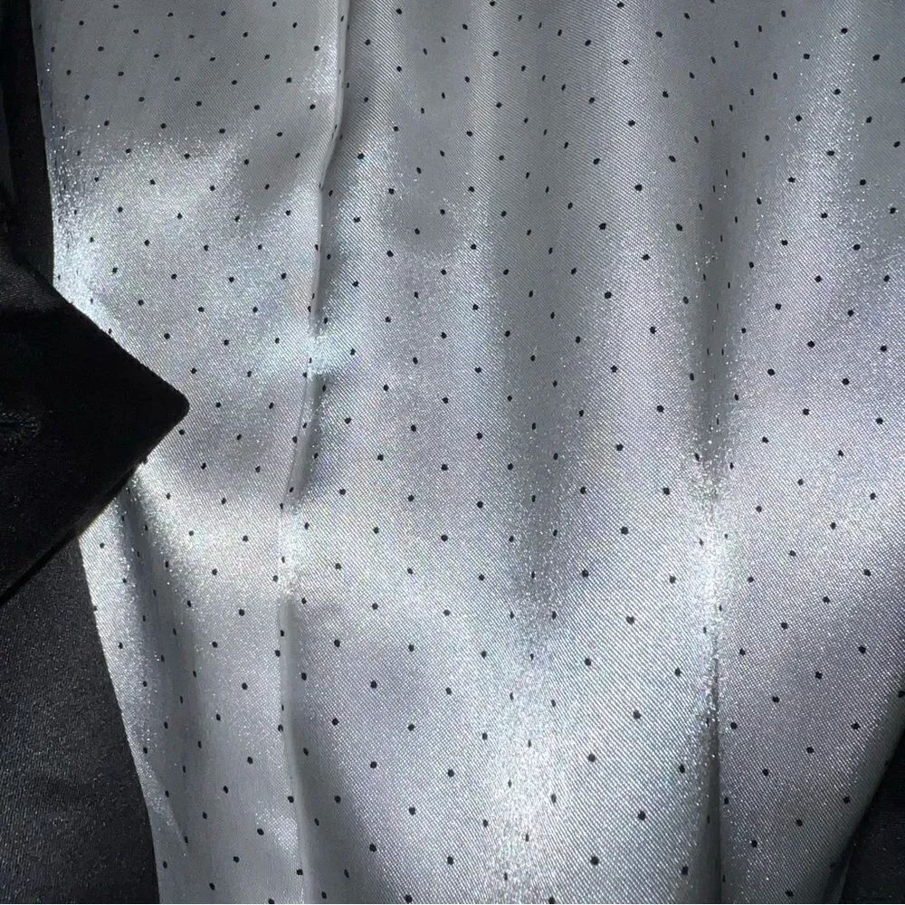 CC Couture jacket size S - Picture 5 of 6